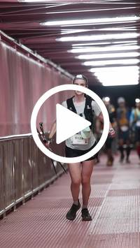 BIB:  <button type="button" onclick="openModal(27413570)" class="btn btn-primary btn-sm float-right" data-toggle="modal" data-target=".modal-high-quality">
                <i class="fa fa-download"></i> Download
                </button>